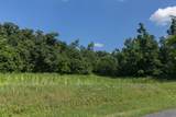 0 County Road Ae - Photo 12
