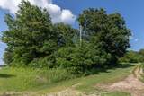 0 County Road Ae - Photo 13