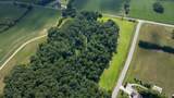 0 County Road Ae - Photo 15