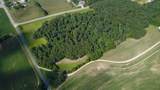 0 County Road Ae - Photo 17