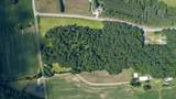 0 County Road Ae - Photo 18