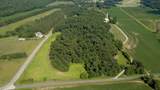 0 County Road Ae - Photo 19