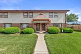 2832 Grange Ave - Photo 1
