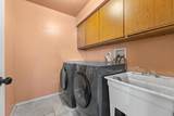 2832 Grange Ave - Photo 10