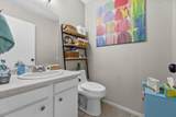 2832 Grange Ave - Photo 11