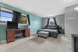 2832 Grange Ave - Photo 12
