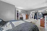 2832 Grange Ave - Photo 13
