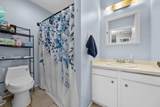 2832 Grange Ave - Photo 14