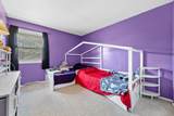 2832 Grange Ave - Photo 15