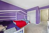 2832 Grange Ave - Photo 16