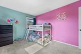 2832 Grange Ave - Photo 17