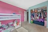 2832 Grange Ave - Photo 18