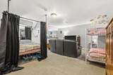 2832 Grange Ave - Photo 19