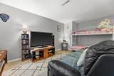 2832 Grange Ave - Photo 20