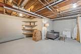 2832 Grange Ave - Photo 21