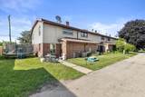 2832 Grange Ave - Photo 22