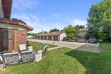 2832 Grange Ave - Photo 23
