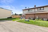 2832 Grange Ave - Photo 24