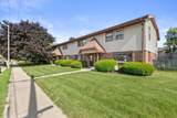 2832 Grange Ave - Photo 25