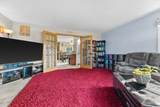 2832 Grange Ave - Photo 3