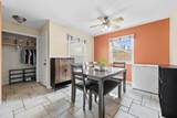 2832 Grange Ave - Photo 4