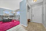 2832 Grange Ave - Photo 5