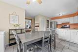 2832 Grange Ave - Photo 8
