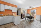 2832 Grange Ave - Photo 9