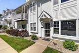 3134 Wood Rd - Photo 1