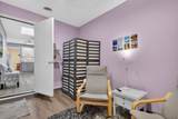 3134 Wood Rd - Photo 10