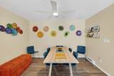 3134 Wood Rd - Photo 12