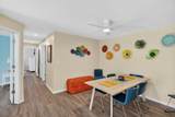 3134 Wood Rd - Photo 13