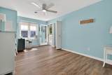 3134 Wood Rd - Photo 14