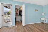 3134 Wood Rd - Photo 15