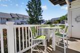 3134 Wood Rd - Photo 16