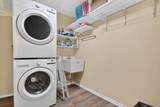 3134 Wood Rd - Photo 17