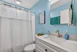3134 Wood Rd - Photo 18