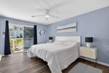 3134 Wood Rd - Photo 19