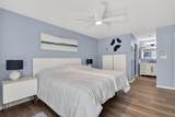 3134 Wood Rd - Photo 20