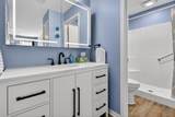 3134 Wood Rd - Photo 21