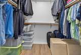 3134 Wood Rd - Photo 22
