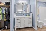 3134 Wood Rd - Photo 23