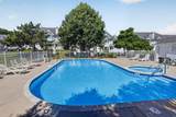 3134 Wood Rd - Photo 24