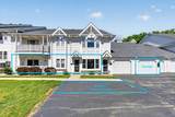 3134 Wood Rd - Photo 25