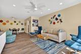 3134 Wood Rd - Photo 3