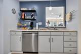 3134 Wood Rd - Photo 5