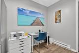 3134 Wood Rd - Photo 6