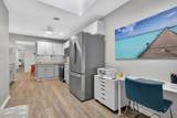 3134 Wood Rd - Photo 7