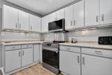 3134 Wood Rd - Photo 8