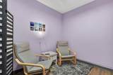 3134 Wood Rd - Photo 9